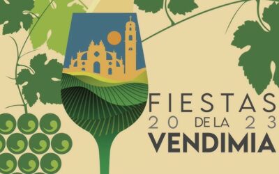 El programa de las Fiestas de la Vendimia